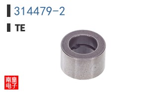 314479-2