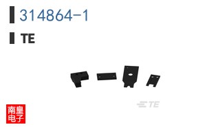 314864-1