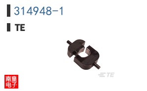314948-1