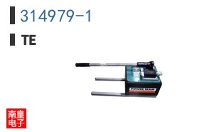 314979-1