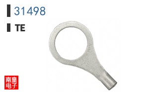 31498