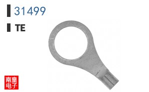31499