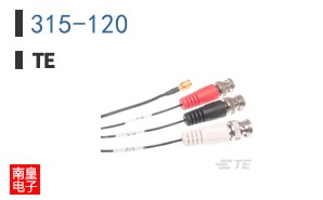 315-120