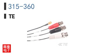 315-360