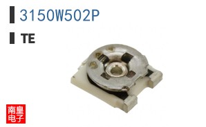 3150W502P