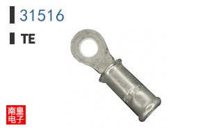 31516