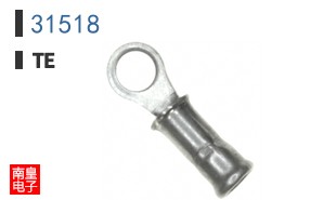 31518