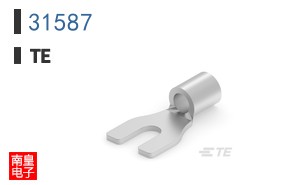 31587