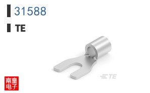 31588