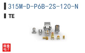 315M-D-P6B-2S-120-N