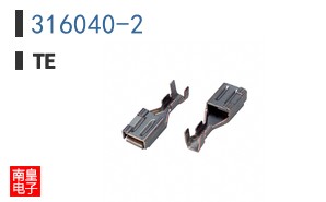 316040-2