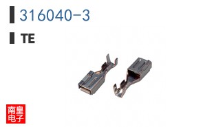 316040-3