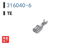 316040-6