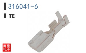 316041-6