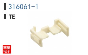 316061-1