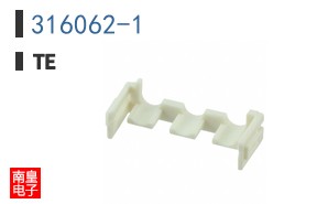 316062-1