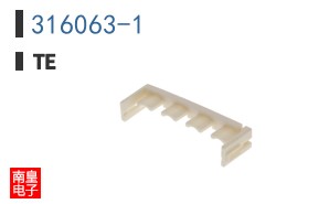 316063-1