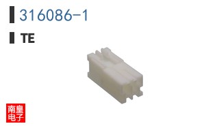 316086-1