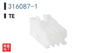 316087-1