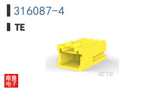 316087-4