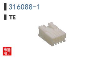 316088-1