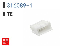 316089-1