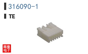 316090-1
