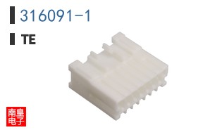 316091-1