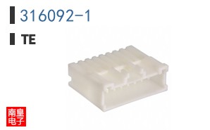 316092-1