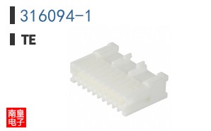 316094-1