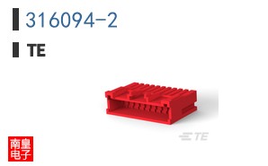 316094-2