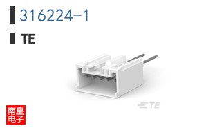 316224-1