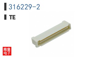 316229-2