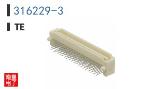 316229-3