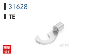 31628