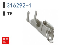 316292-1