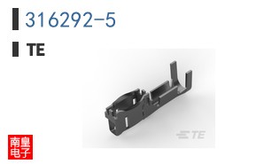 316292-5