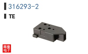316293-2