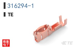 316294-1