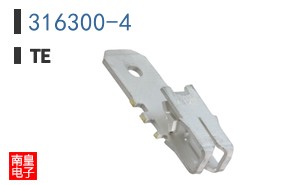 316300-4