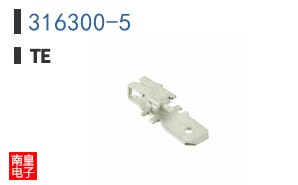 316300-5