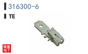 316300-6