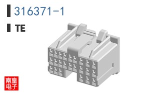 316371-1