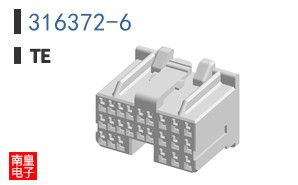 316372-6