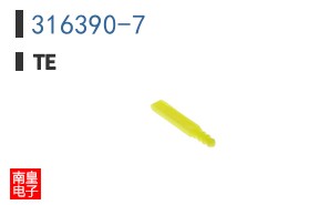 316390-7