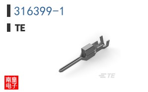 316399-1