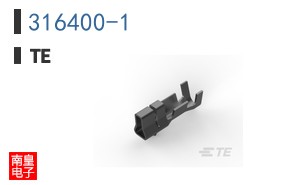 316400-1