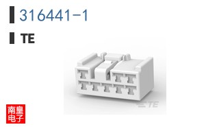 316441-1