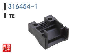 316454-1