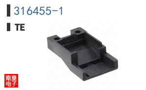 316455-1